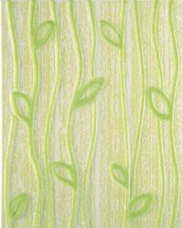 Inzerto Origo zelená 20x25 cm - WITGY027 (1kus/bal)